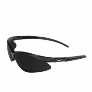 Fast Freddie Z87 Sunglasses Safety Glasses Super D